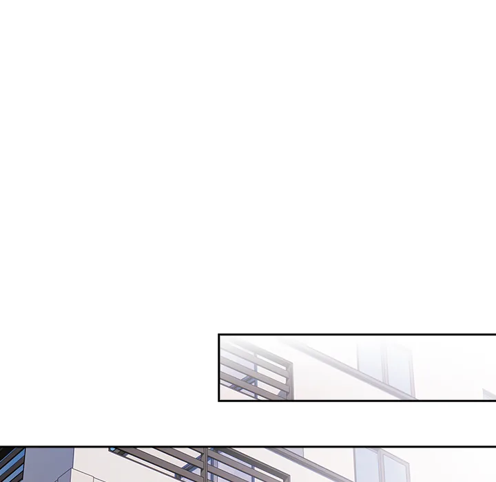 Read Troublesome Employee Warning (Uncensored) chapter 40 image 59 on Lezhin