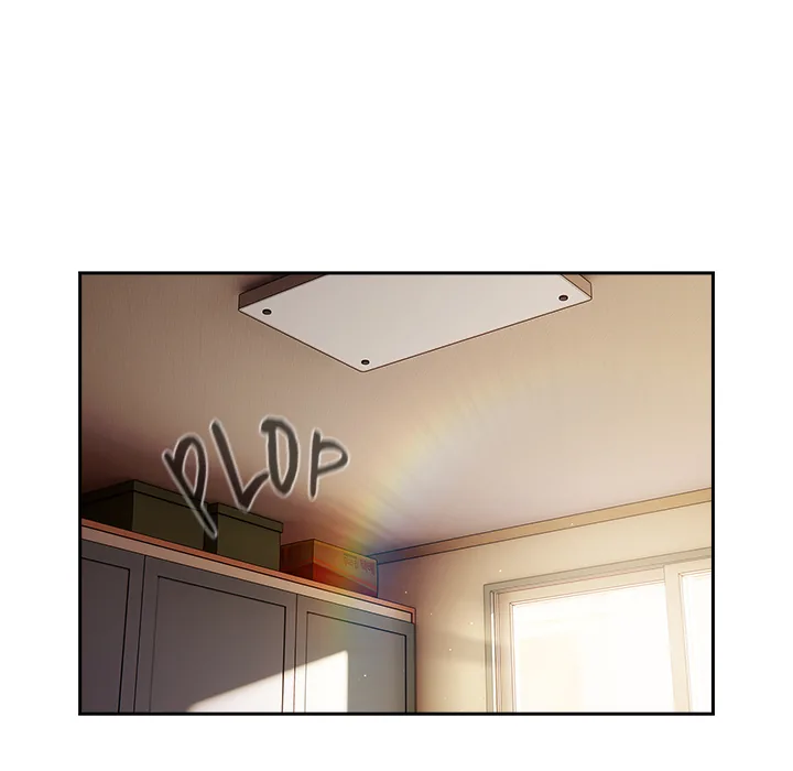 Read Troublesome Employee Warning (Uncensored) chapter 40 image 61 on Lezhin