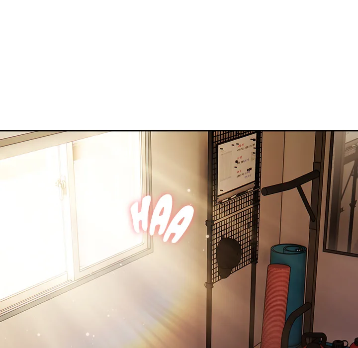 Read Troublesome Employee Warning (Uncensored) chapter 40 image 62 on Lezhin
