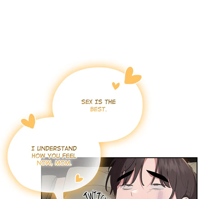 Read Troublesome Employee Warning (Uncensored) chapter 40 image 64 on Lezhin