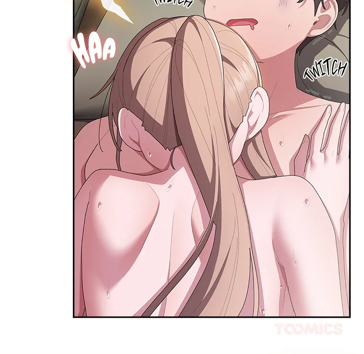 Read Troublesome Employee Warning (Uncensored) chapter 40 image 65 on Lezhin