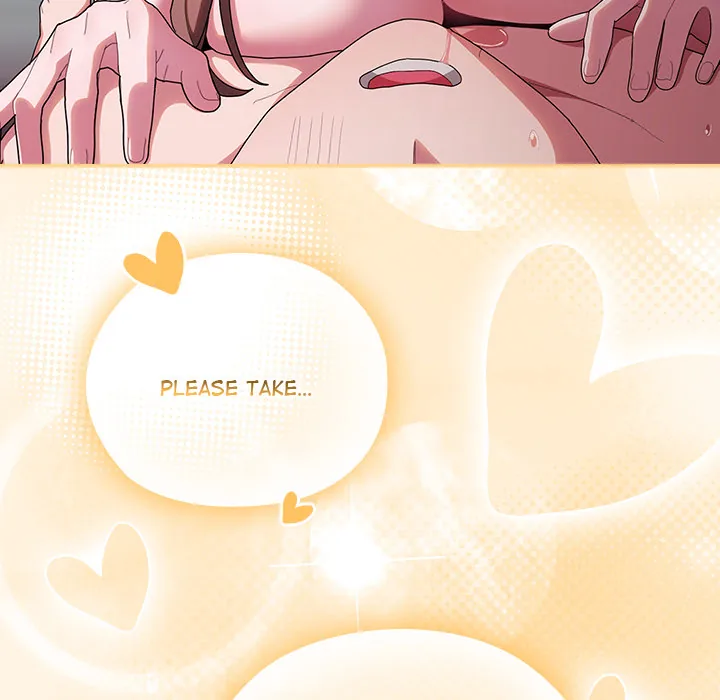 Read Troublesome Employee Warning (Uncensored) chapter 40 image 68 on Lezhin