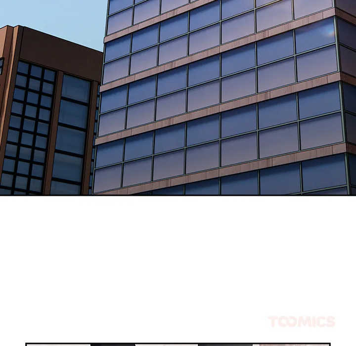 Read Troublesome Employee Warning (Uncensored) chapter 40 image 74 on Lezhin