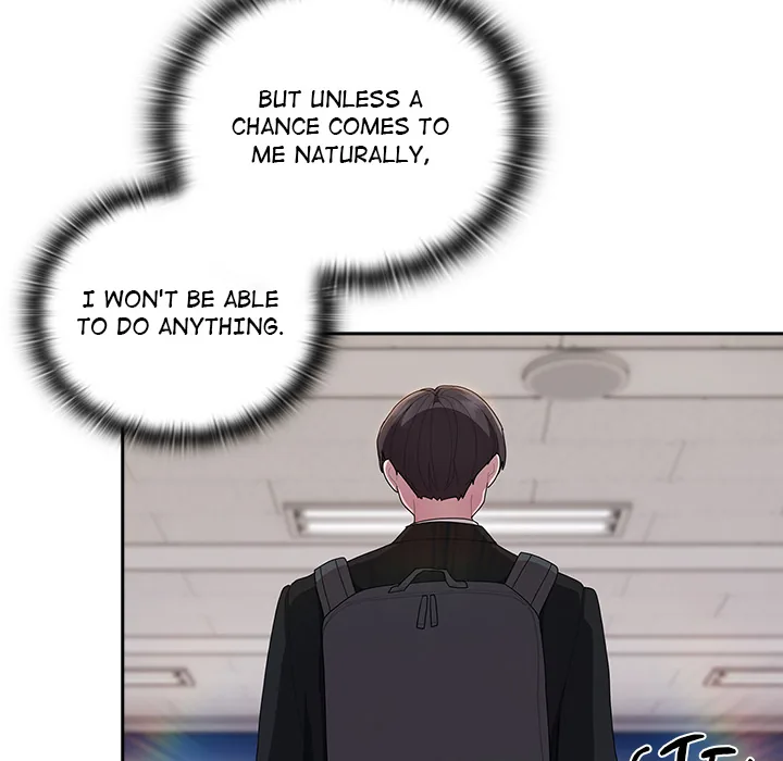 Read Troublesome Employee Warning (Uncensored) chapter 40 image 86 on Lezhin
