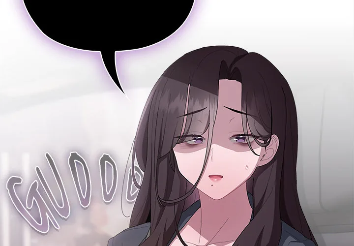 Read Troublesome Employee Warning (Uncensored) chapter 41 image 1 on Lezhin