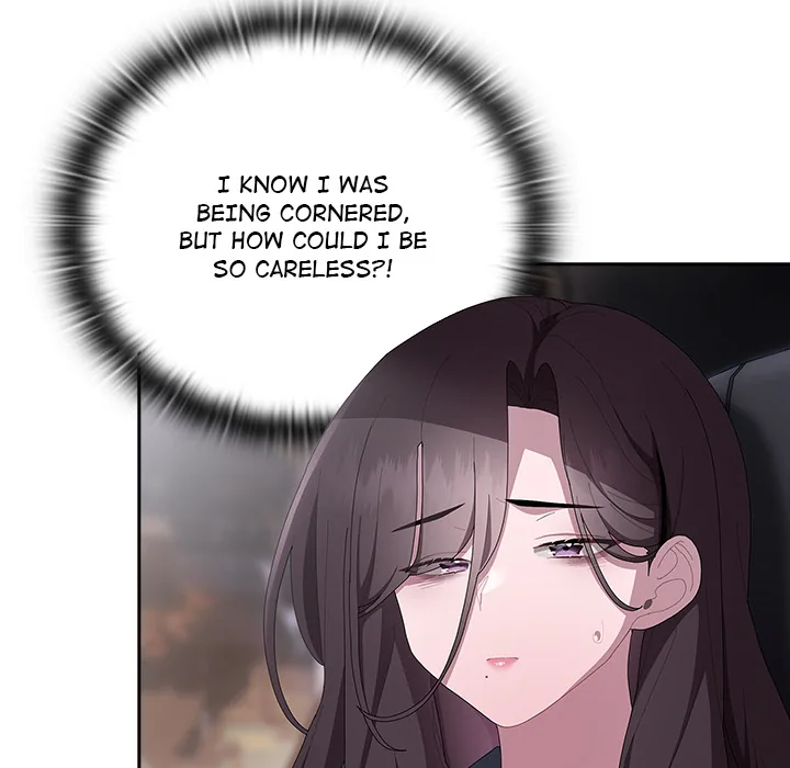 Read Troublesome Employee Warning (Uncensored) chapter 41 image 10 on Lezhin