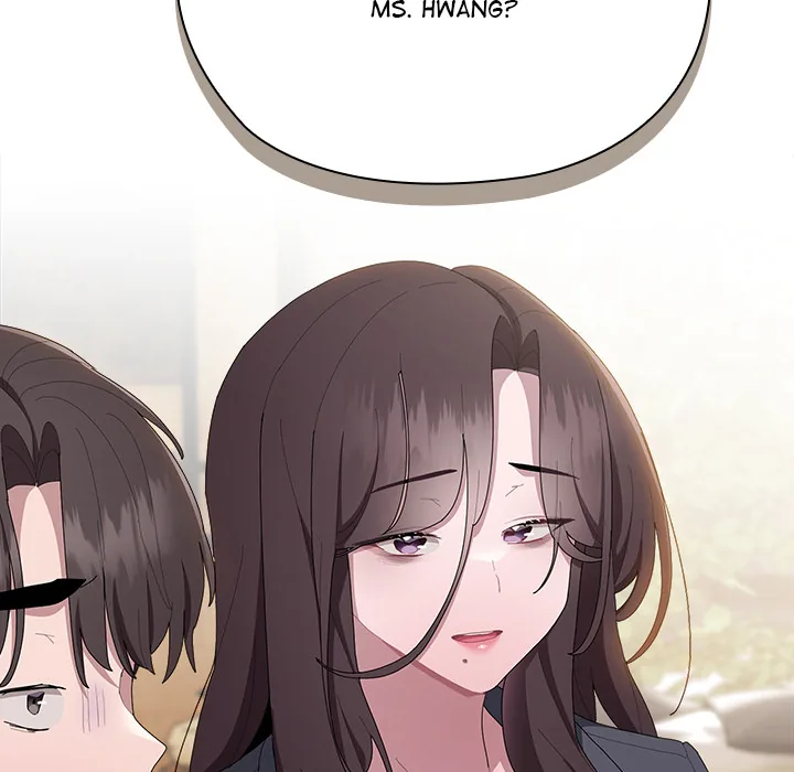 Read Troublesome Employee Warning (Uncensored) chapter 41 image 111 on Lezhin