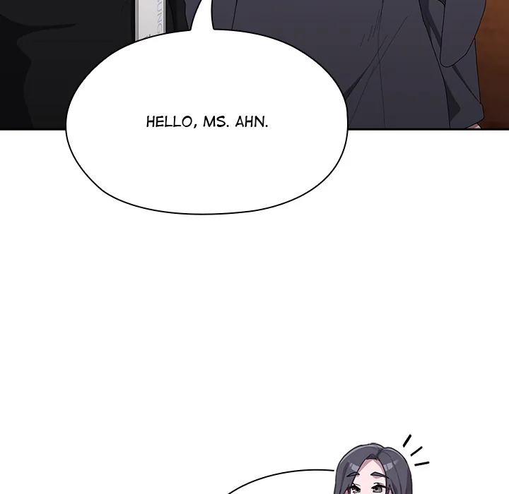 Read Troublesome Employee Warning (Uncensored) chapter 41 image 113 on Lezhin