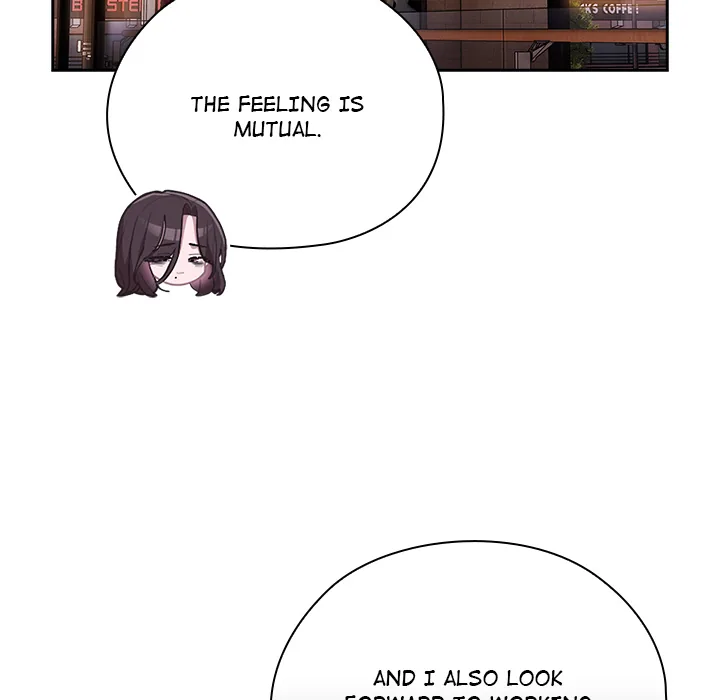 Read Troublesome Employee Warning (Uncensored) chapter 41 image 115 on Lezhin