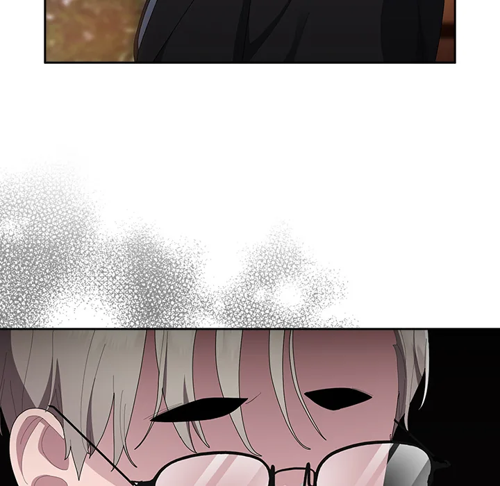 Read Troublesome Employee Warning (Uncensored) chapter 41 image 121 on Lezhin