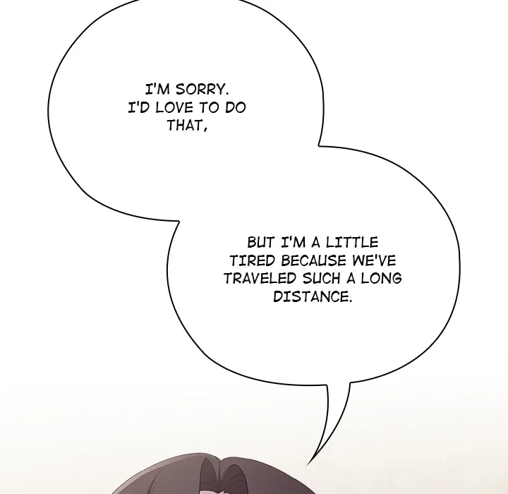 Read Troublesome Employee Warning (Uncensored) chapter 41 image 131 on Lezhin