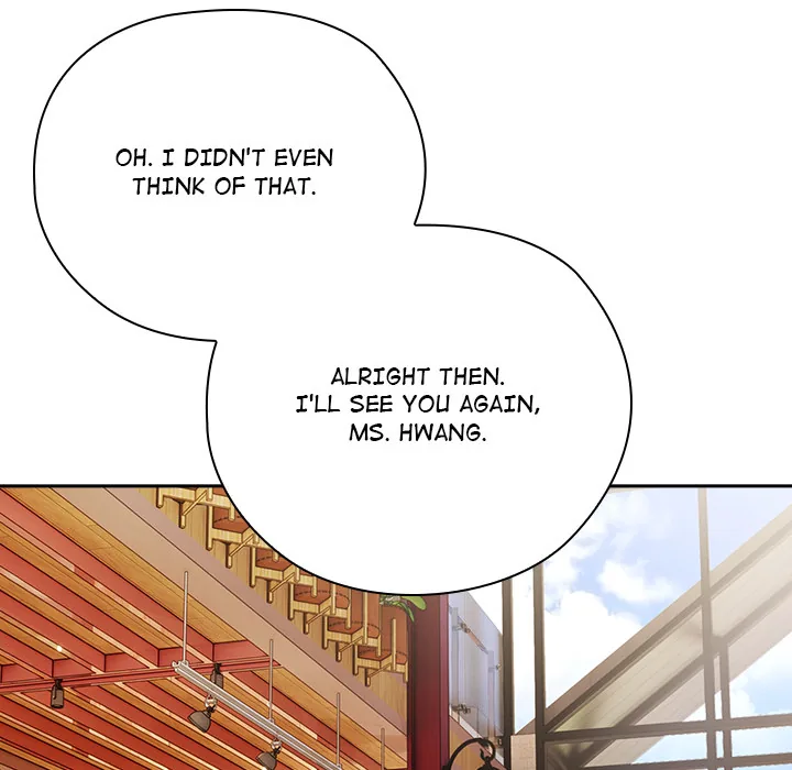 Read Troublesome Employee Warning (Uncensored) chapter 41 image 136 on Lezhin