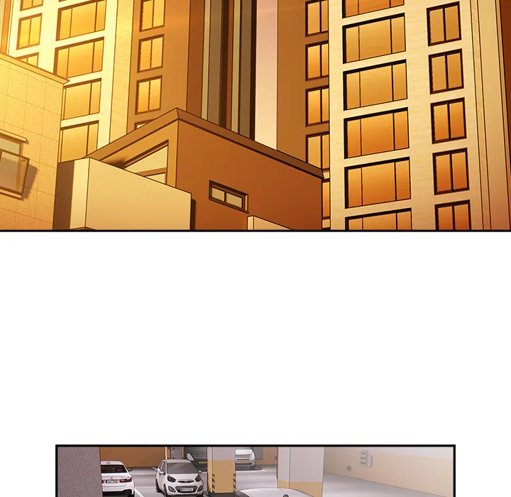Read Troublesome Employee Warning (Uncensored) chapter 41 image 141 on Lezhin