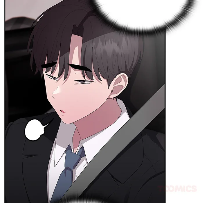 Read Troublesome Employee Warning (Uncensored) chapter 41 image 146 on Lezhin