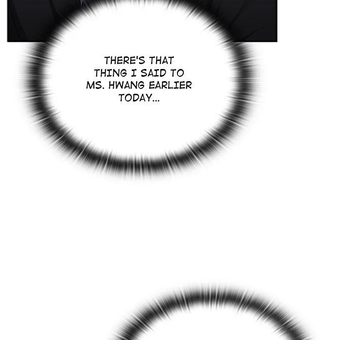 Read Troublesome Employee Warning (Uncensored) chapter 41 image 147 on Lezhin