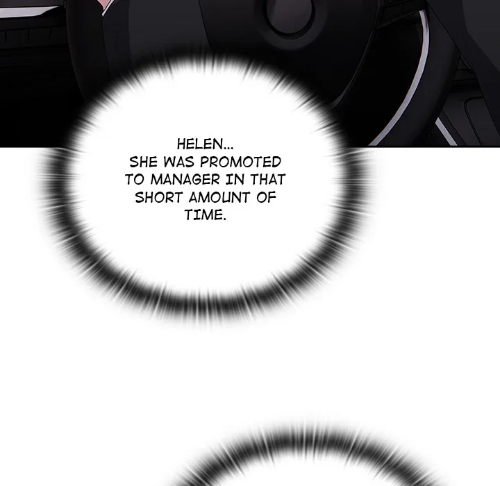 Read Troublesome Employee Warning (Uncensored) chapter 41 image 149 on Lezhin