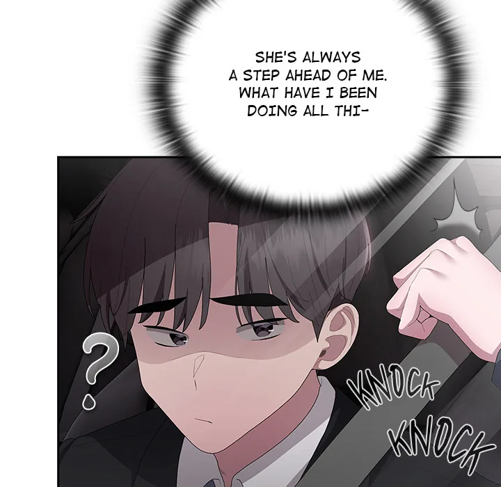 Read Troublesome Employee Warning (Uncensored) chapter 41 image 150 on Lezhin