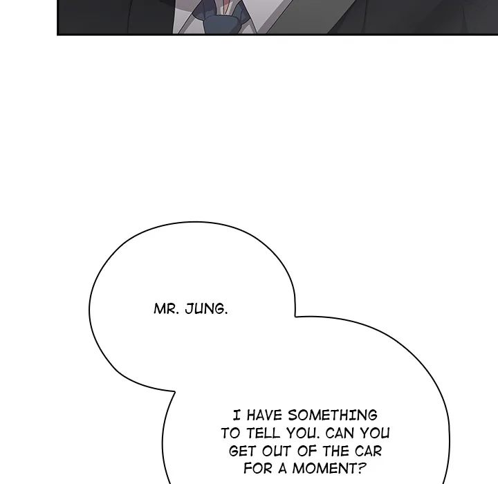 Read Troublesome Employee Warning (Uncensored) chapter 41 image 151 on Lezhin