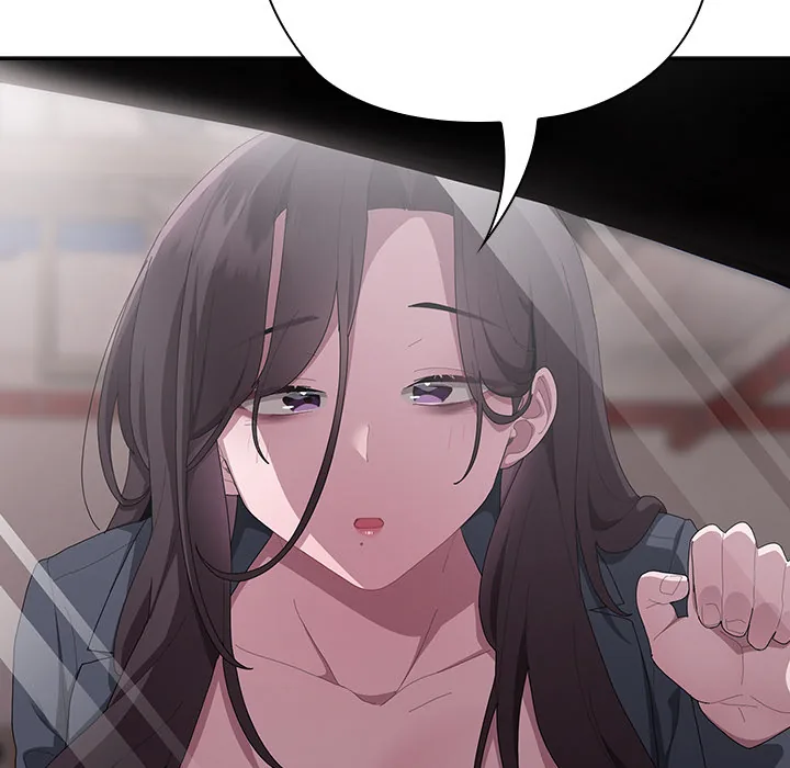 Read Troublesome Employee Warning (Uncensored) chapter 41 image 152 on Lezhin