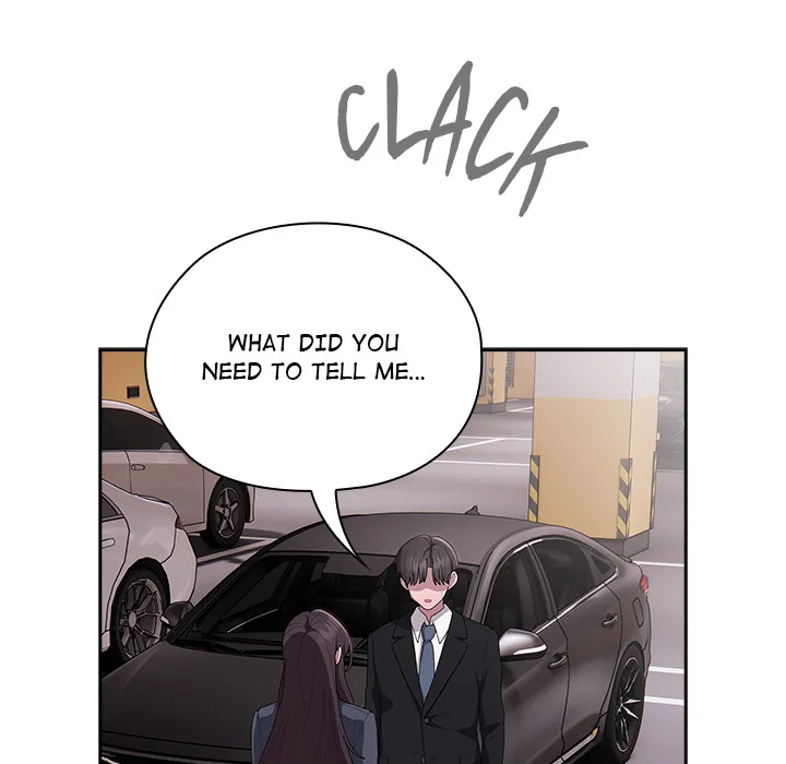 Read Troublesome Employee Warning (Uncensored) chapter 41 image 154 on Lezhin