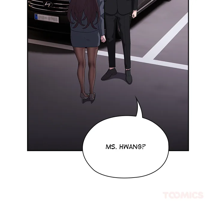 Read Troublesome Employee Warning (Uncensored) chapter 41 image 155 on Lezhin