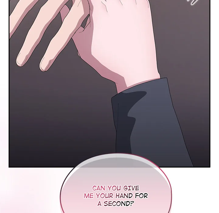 Read Troublesome Employee Warning (Uncensored) chapter 41 image 157 on Lezhin