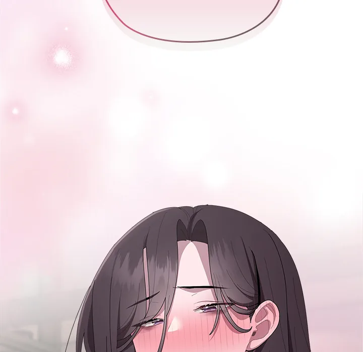 Read Troublesome Employee Warning (Uncensored) chapter 41 image 158 on Lezhin