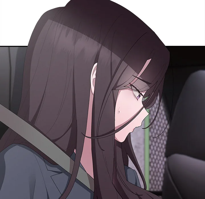 Read Troublesome Employee Warning (Uncensored) chapter 41 image 16 on Lezhin