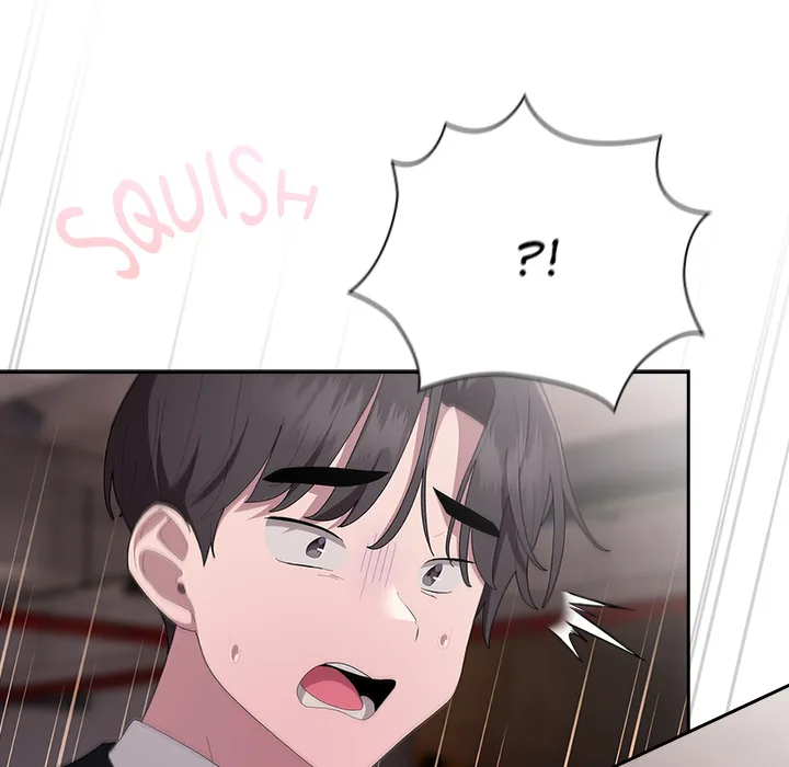 Read Troublesome Employee Warning (Uncensored) chapter 41 image 161 on Lezhin