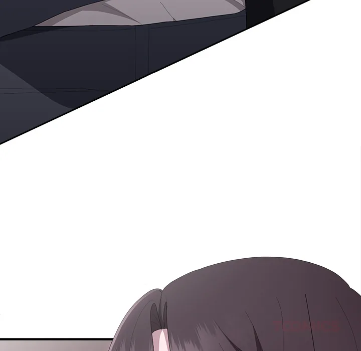 Read Troublesome Employee Warning (Uncensored) chapter 41 image 164 on Lezhin