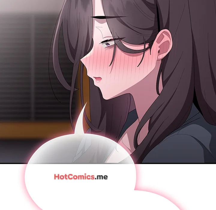 Read Troublesome Employee Warning (Uncensored) chapter 41 image 165 on Lezhin