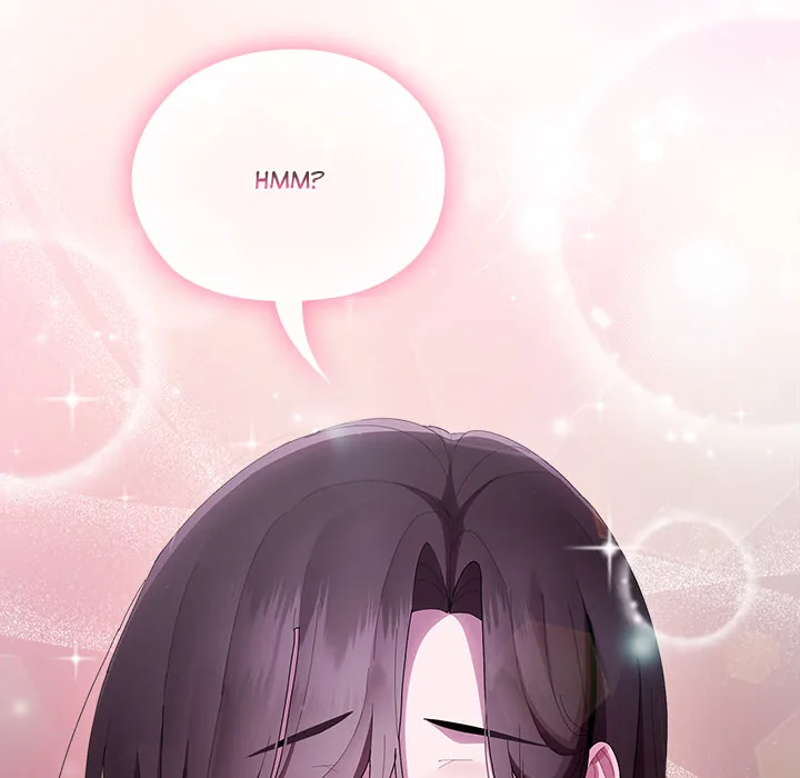 Read Troublesome Employee Warning (Uncensored) chapter 41 image 167 on Lezhin