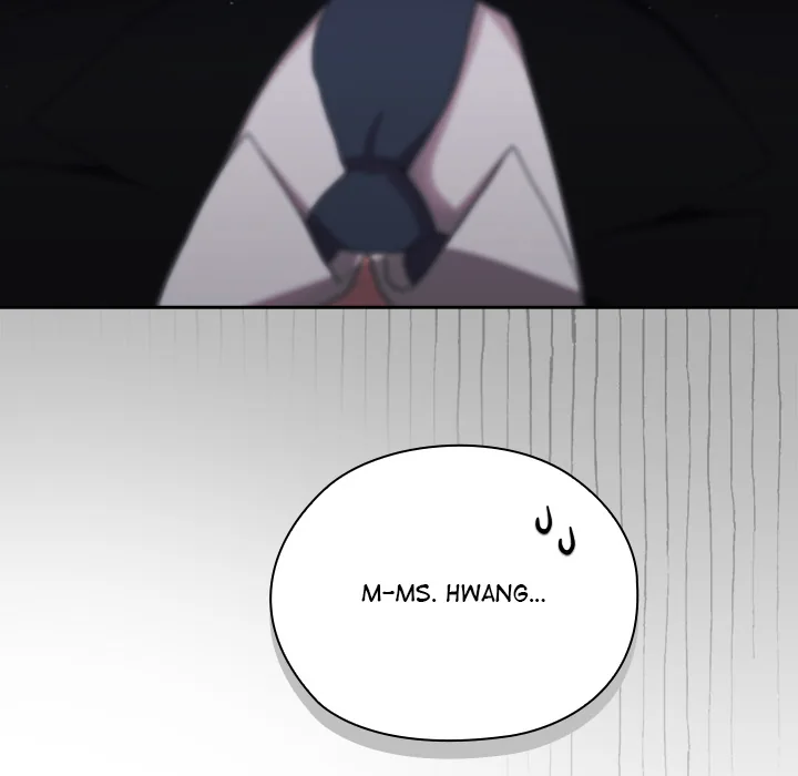 Read Troublesome Employee Warning (Uncensored) chapter 41 image 170 on Lezhin