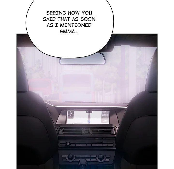 Read Troublesome Employee Warning (Uncensored) chapter 41 image 19 on Lezhin