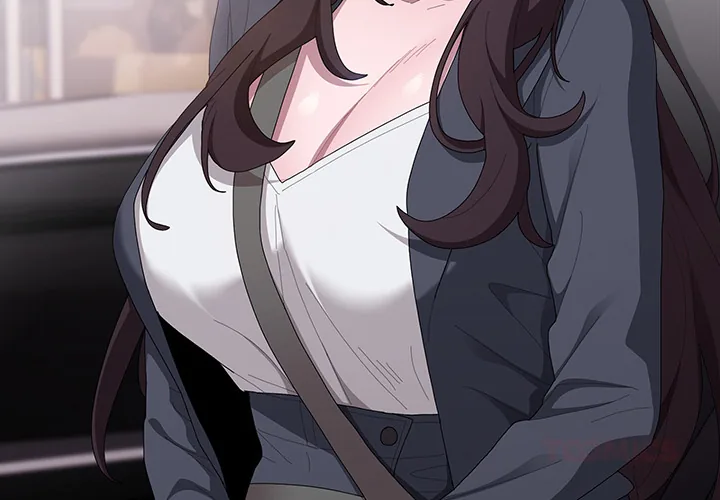 Read Troublesome Employee Warning (Uncensored) chapter 41 image 2 on Lezhin