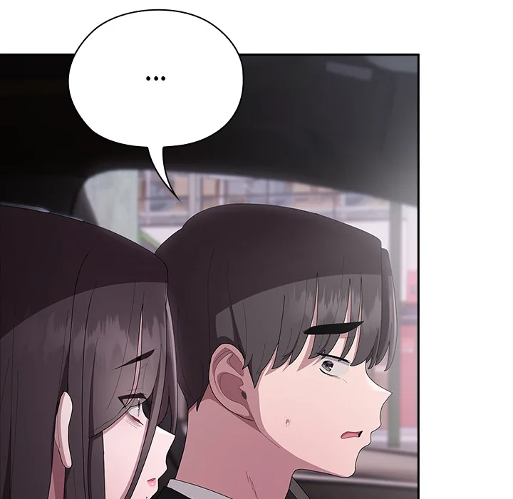 Read Troublesome Employee Warning (Uncensored) chapter 41 image 21 on Lezhin