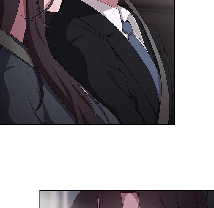 Read Troublesome Employee Warning (Uncensored) chapter 41 image 22 on Lezhin