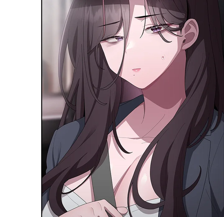 Read Troublesome Employee Warning (Uncensored) chapter 41 image 23 on Lezhin