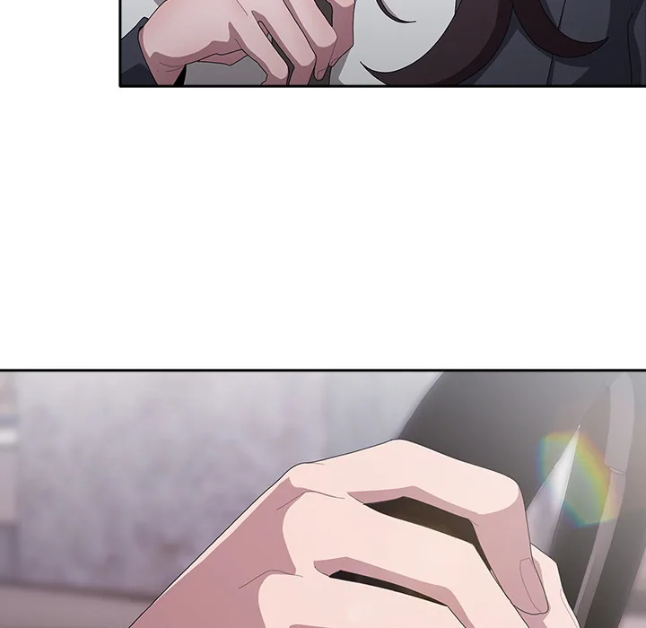 Read Troublesome Employee Warning (Uncensored) chapter 41 image 24 on Lezhin