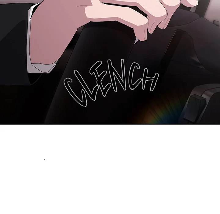 Read Troublesome Employee Warning (Uncensored) chapter 41 image 25 on Lezhin