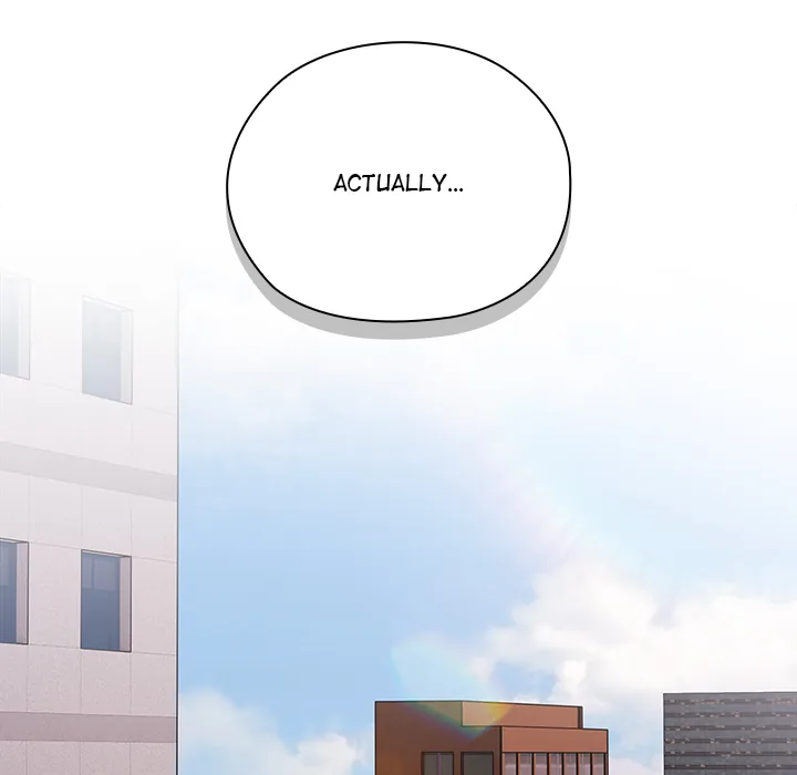 Read Troublesome Employee Warning (Uncensored) chapter 41 image 26 on Lezhin
