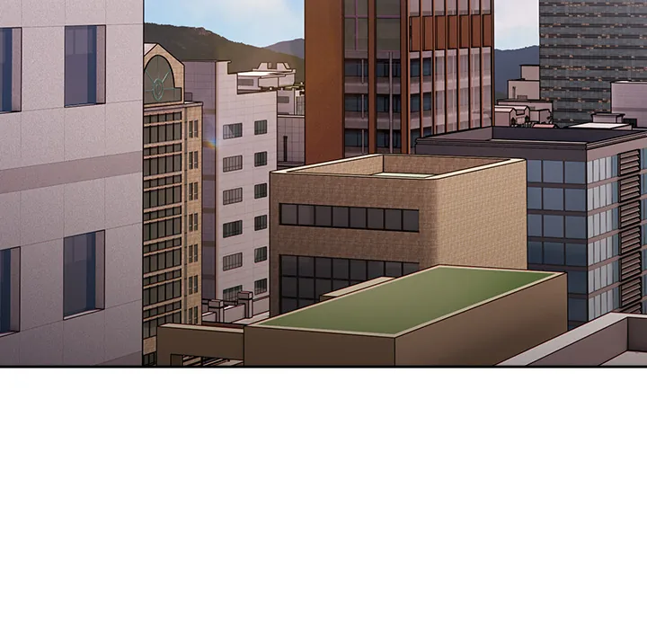 Read Troublesome Employee Warning (Uncensored) chapter 41 image 27 on Lezhin