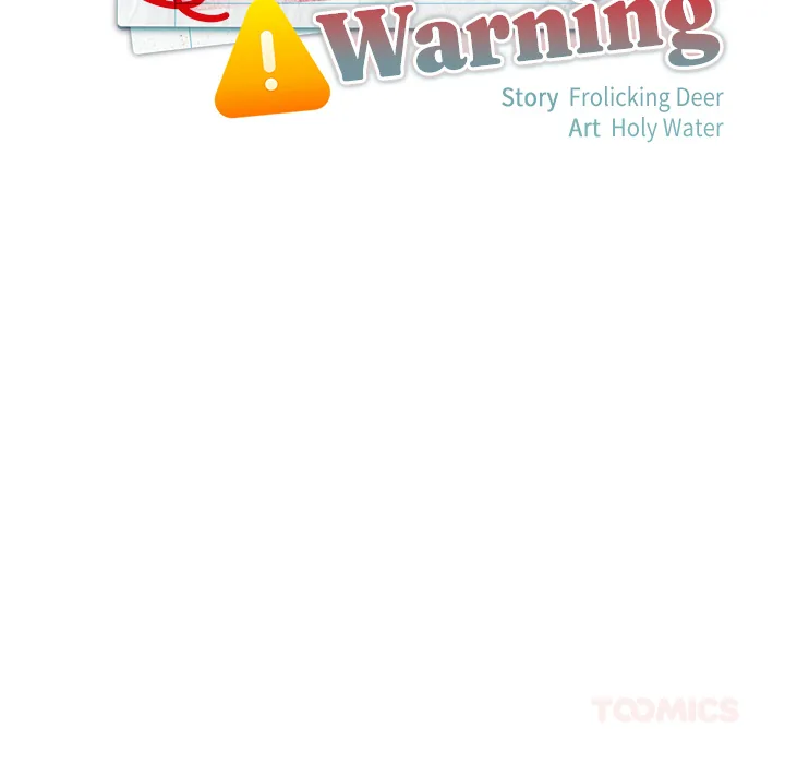 Read Troublesome Employee Warning (Uncensored) chapter 41 image 29 on Lezhin