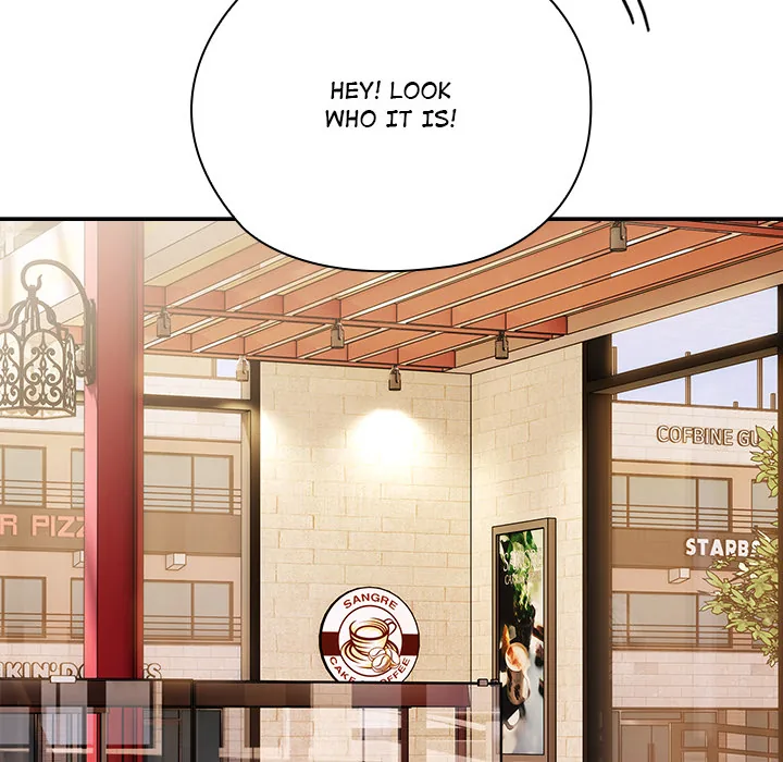 Read Troublesome Employee Warning (Uncensored) chapter 41 image 31 on Lezhin