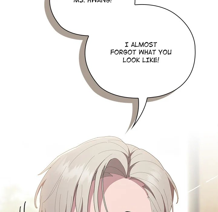 Read Troublesome Employee Warning (Uncensored) chapter 41 image 33 on Lezhin