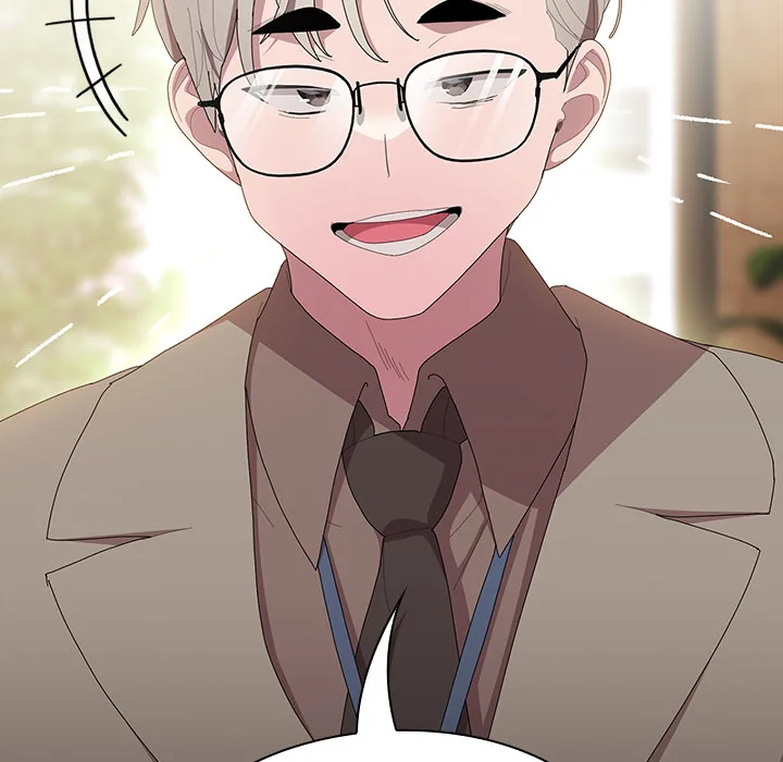 Read Troublesome Employee Warning (Uncensored) chapter 41 image 34 on Lezhin