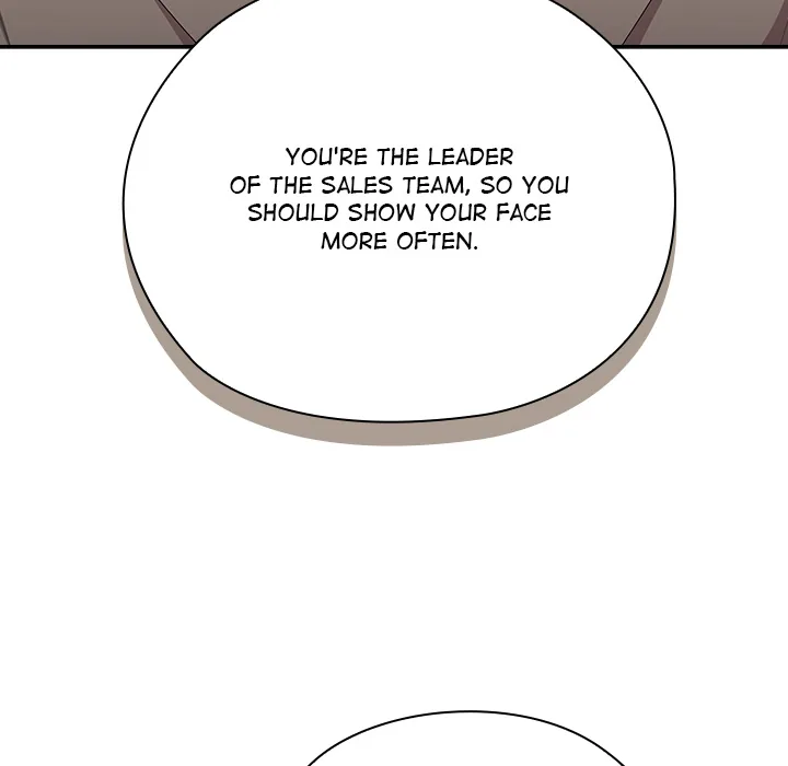 Read Troublesome Employee Warning (Uncensored) chapter 41 image 35 on Lezhin