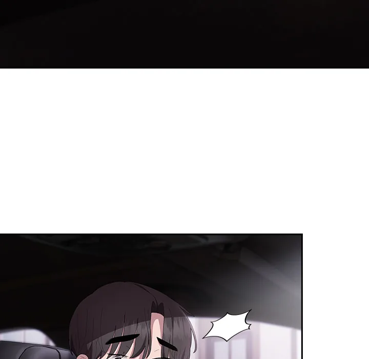 Read Troublesome Employee Warning (Uncensored) chapter 41 image 4 on Lezhin