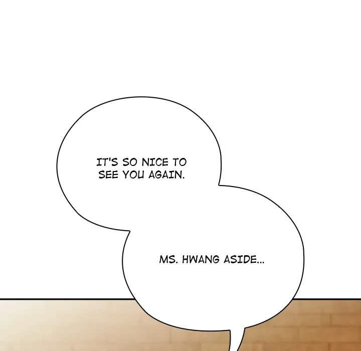 Read Troublesome Employee Warning (Uncensored) chapter 41 image 40 on Lezhin