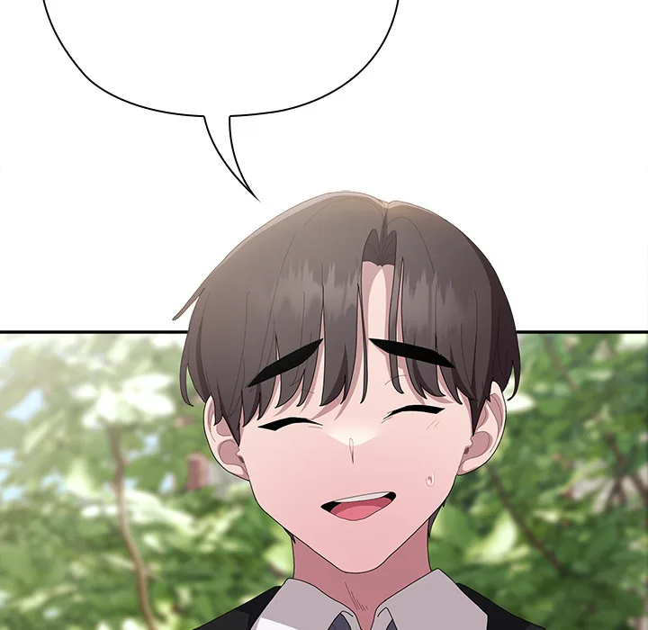 Read Troublesome Employee Warning (Uncensored) chapter 41 image 46 on Lezhin